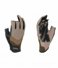 Carpentry tools set
